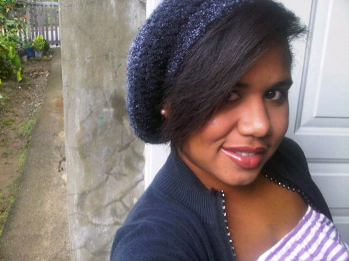 MassielUrbaez's profile picture. 