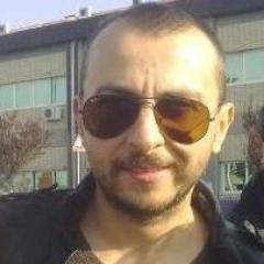 manidar