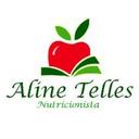 Nutri Aline Telles - @atualnutri - Twitter