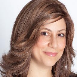 I'm a teacher & student at the Kabbalah Center of NYC, spreading universal spirituality as shared by the Rav and Karen Berg http://t.co/Q3hnENP5Ht