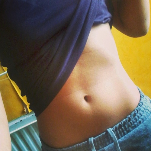 young_fitty's profile picture. New to the #fitfam. Avi is me and I know I'm not fit yet, I've only just started out. Eat clean, train mean, get lean! Let's do this together (: