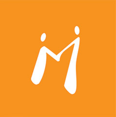 O Twomate Design é um estúdio de design especializado em design gráfico, webdesign e Comunicação.