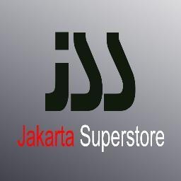Online store segala sesuatu dari Jakarta dengan harga Grosir.. - cek it out 0896.7362.6676