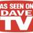 davetv's profile image