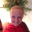 Logan Martin - @Logan_Martin27 - Twitter