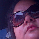 Carmen guedez (@0512Cecilia) Twitter