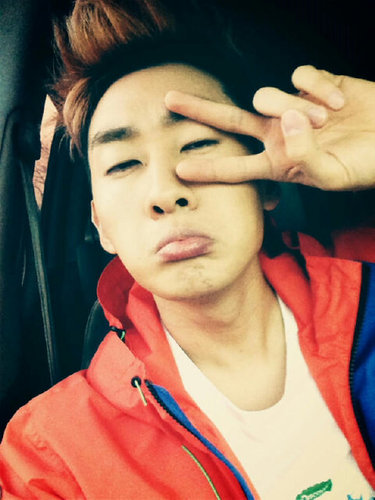 Eun Hyuk™さんのプロフィール画像