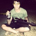 Efrain Casillas - @efrain_casillas - Twitter