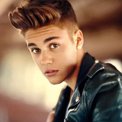 xSupportingJDB's profile picture. Once A Belieber, Always A Belieber isnt a motto or phase. It's a lifetime promise made to Justin that you will always be here for him. ♥
