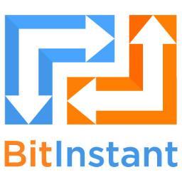 bitinstant bitinstant