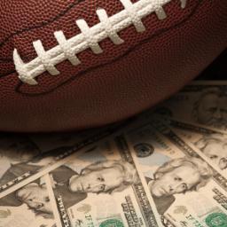 Get all your needs for sports betting here! All sports covered. Tips, insight and picks daily! Any questions please ask!
Email: themediocregambler@gmail.com