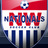 NW_Nationals's profile image