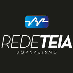 rede_teia's profile picture. 