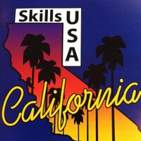 California SkillsUSA (@caskillsusa) 's Twitter Profile