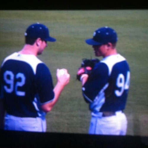 gradyw_Ms13's profile picture. 