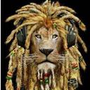 Fátima muñiz - @chyniita_regue - Twitter