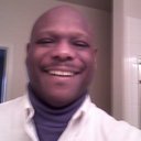 Will West - @West1Will - Twitter