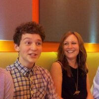 BAM (@bamellors) 's Twitter Profile