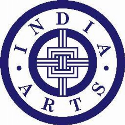 India Arts, LLC (@indiaartsllc) / X