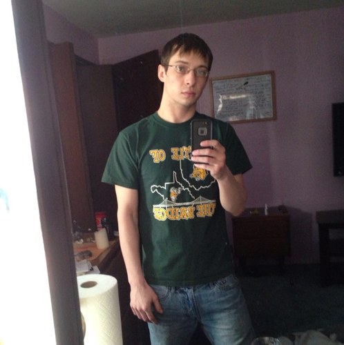 tcorbin42's profile picture. #stol3n #fast cars #atv #high trucks #big engines #speed but most important of all torque