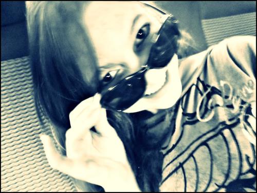 veiga_cassia's profile picture. 