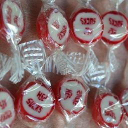 ly_qi's profile picture. We have lost our beautiful park to HS2.  Now is a time to call a halt, save our Ancient Woodlands, save £80 Billion by cancelling HS2.