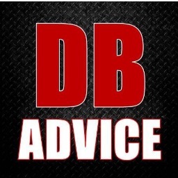 Veteran DB Coach & Def Coordinator - Providing advice on anything pertaining to the DBs or Defense (drills, fundamentals, schemes, recruiting, etc). #dbadvice