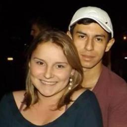 Te Amoo muitoo amor...  Cristian s2