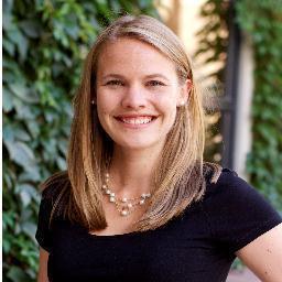 Undergraduate admission counselor at CU-Boulder. Representing Alaska, Idaho, Oregon, Washington, Wyoming and Southwest Colorado.