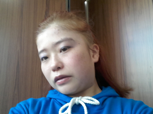 내사랑 주원さんのプロフィール画像
