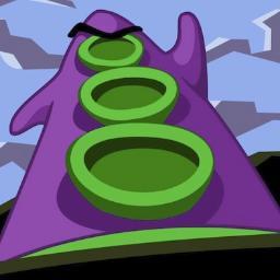 dalogi84's profile picture. 