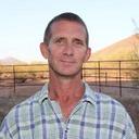 Randy Rutledge - @rrutledge62 - Twitter