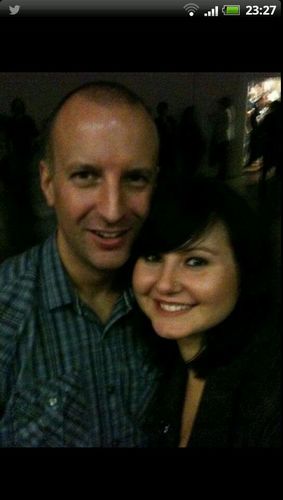 rossmanley79's profile picture. 