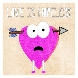 ilovehopelessly's profile picture. 