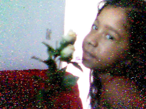 oiii meu nome é evellyn
td bm cm vcs???