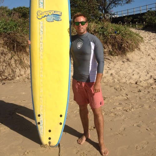 AreJay112's profile picture. Just a regular everyday normal guy....