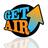GetAirTriCities's profile image