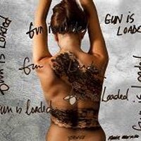 Amie Miriello (@amiemiriello) 's Twitter Profile