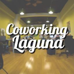 Coworking Laguna es un espacio de trabajo para freelancers, profesionales independientes y aquellos que están emprendiendo un negocio.