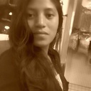 Rosa Gonsalez - @rosagonsalez287 - Twitter