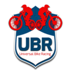 UBR_TWITT Profile Picture