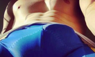 Unwrapping a package is more fun than shaking the box #bbbh