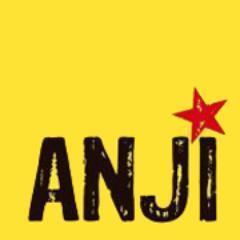 ANJI Lleida