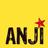 ANJI_Lleida's profile image