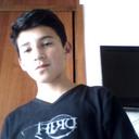 Sergio León - @Sergio_Cuervo_L - Twitter