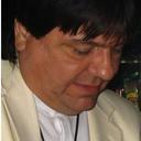 Roberto Tello Mtz - @robtellom - Twitter