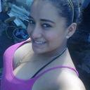 Sandy Dominguez - @SandyDomVla15 - Twitter