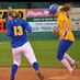Softball Problems (@sball_problems) Twitter profile photo Softball Problems (@sball_problems) Twitter profile photo