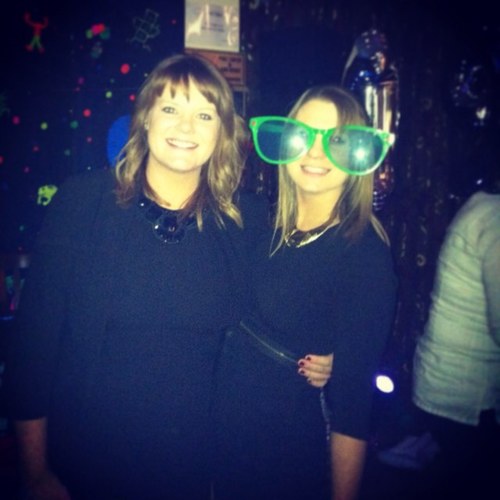 Nicola_Gibbons's profile picture. 