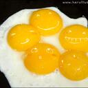 Clair Lee - @clair_kma - Twitter